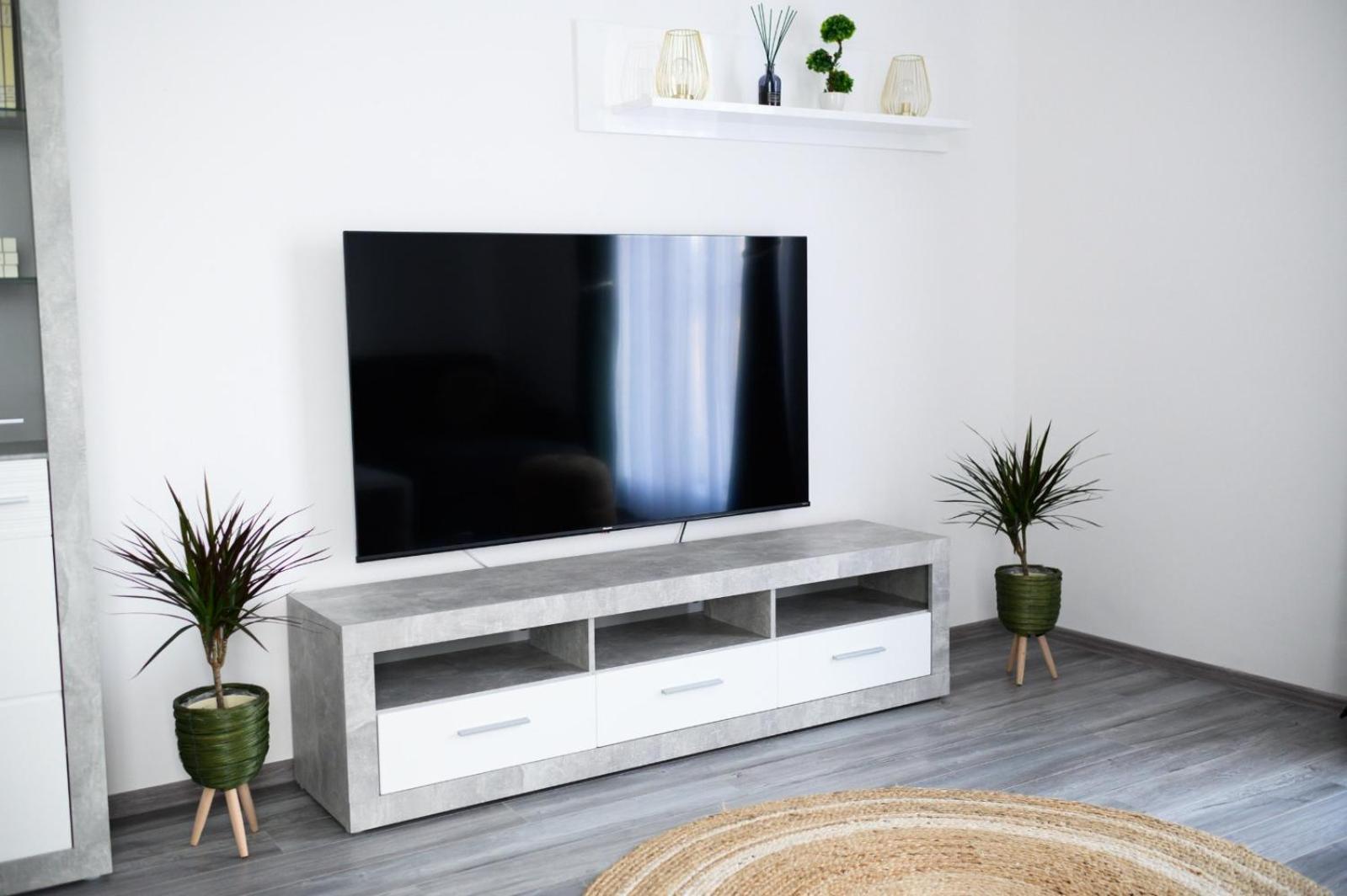 Apartament Radiana Băile Felix Exteriör bild
