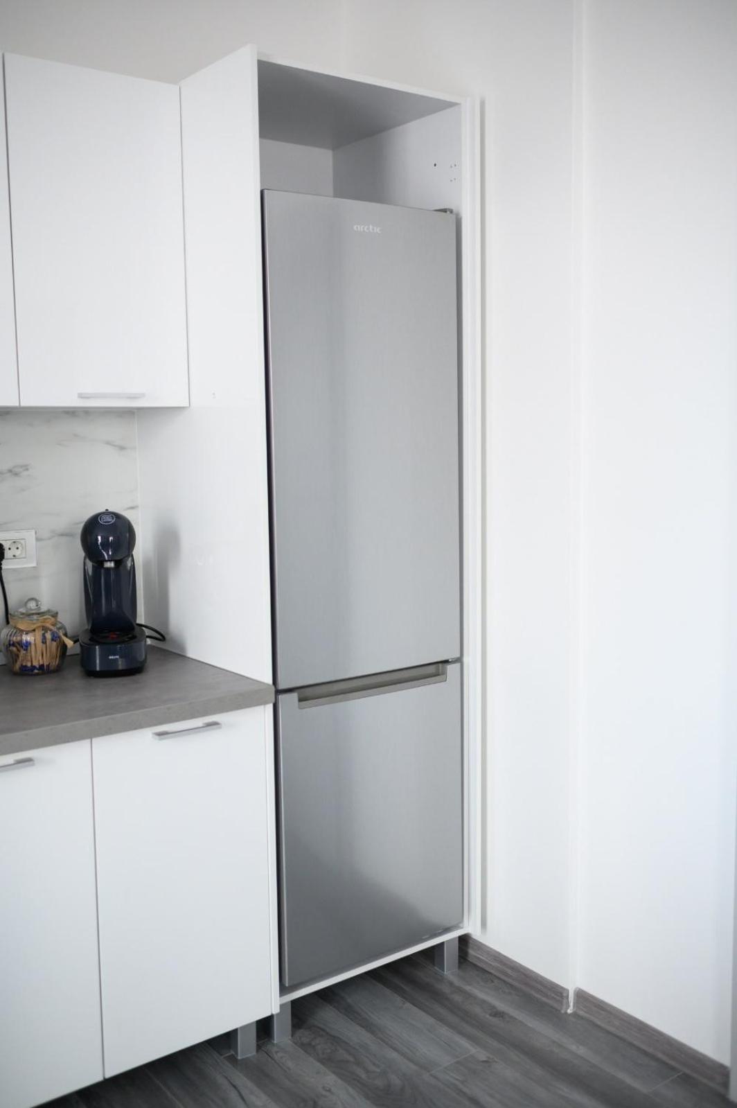 Apartament Radiana Băile Felix Exteriör bild