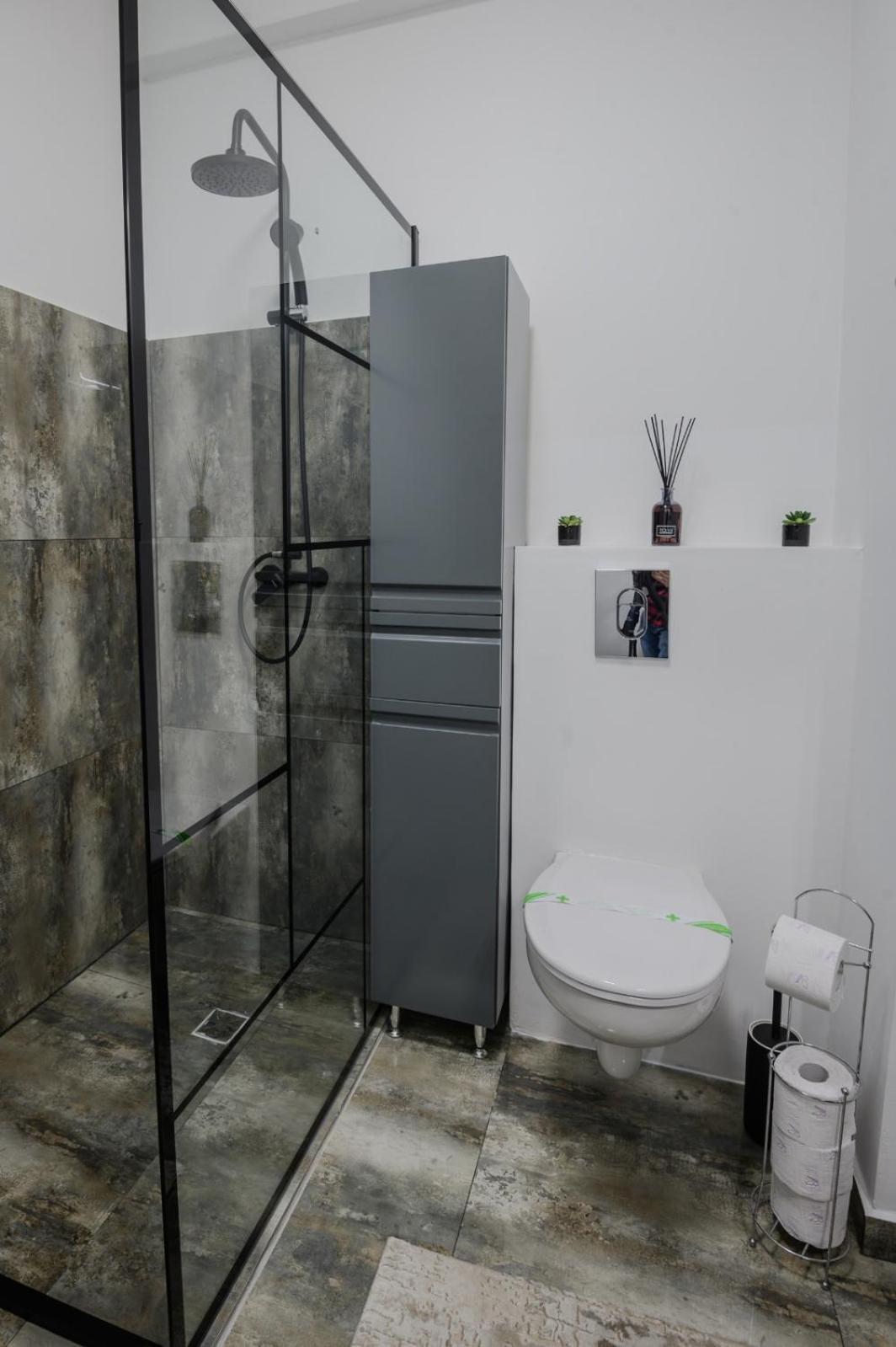 Apartament Radiana Băile Felix Exteriör bild