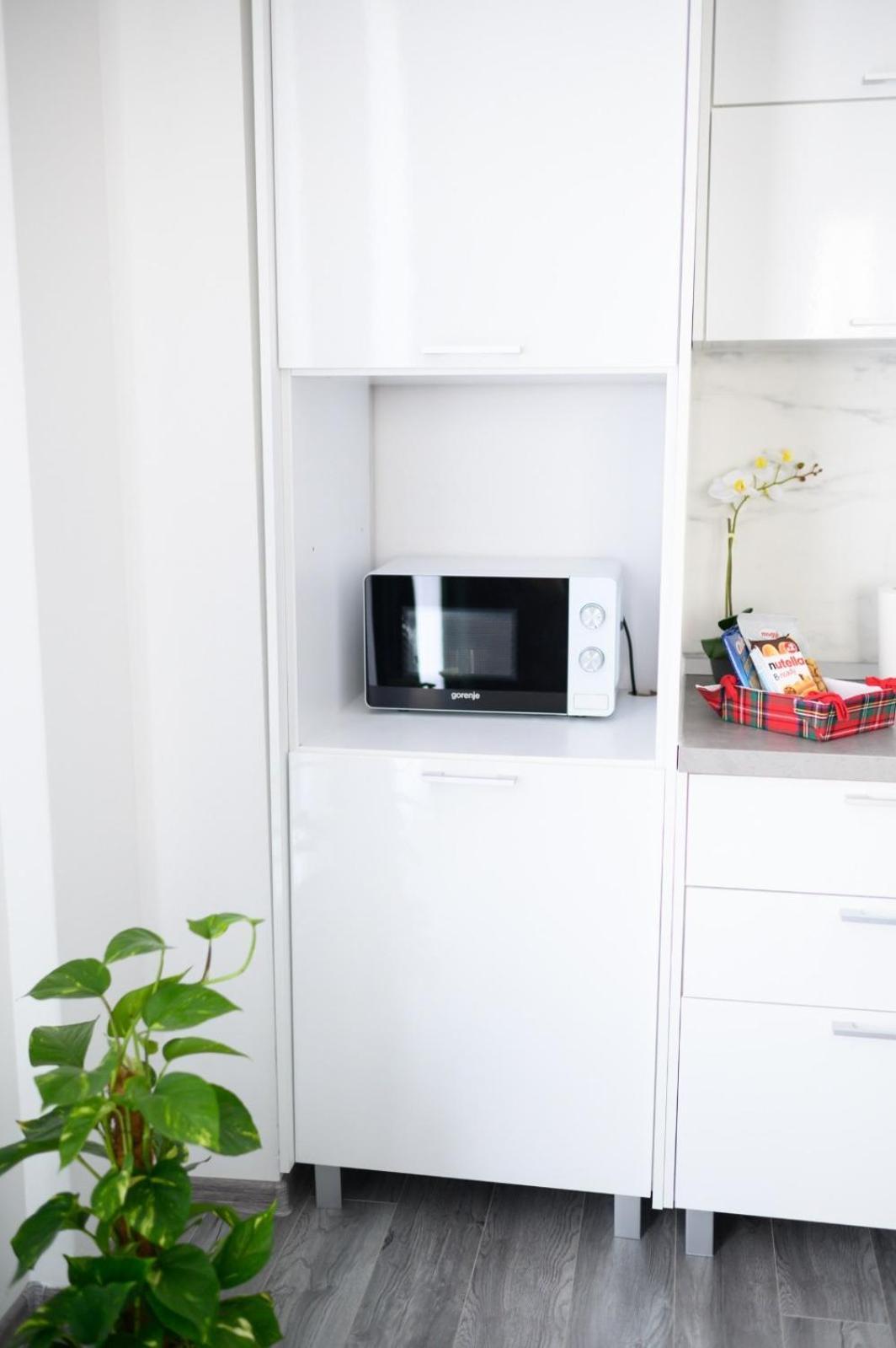Apartament Radiana Băile Felix Exteriör bild